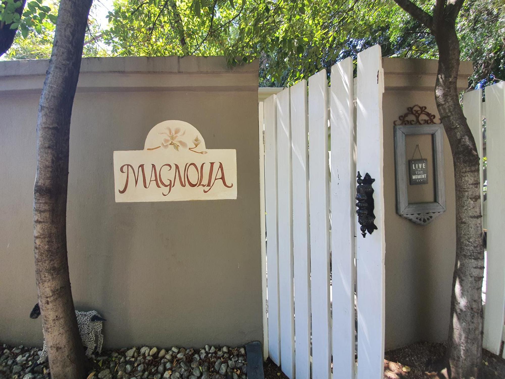 Waterhouse Guest Lodge In Muckleneuk Pretoria Bilik gambar